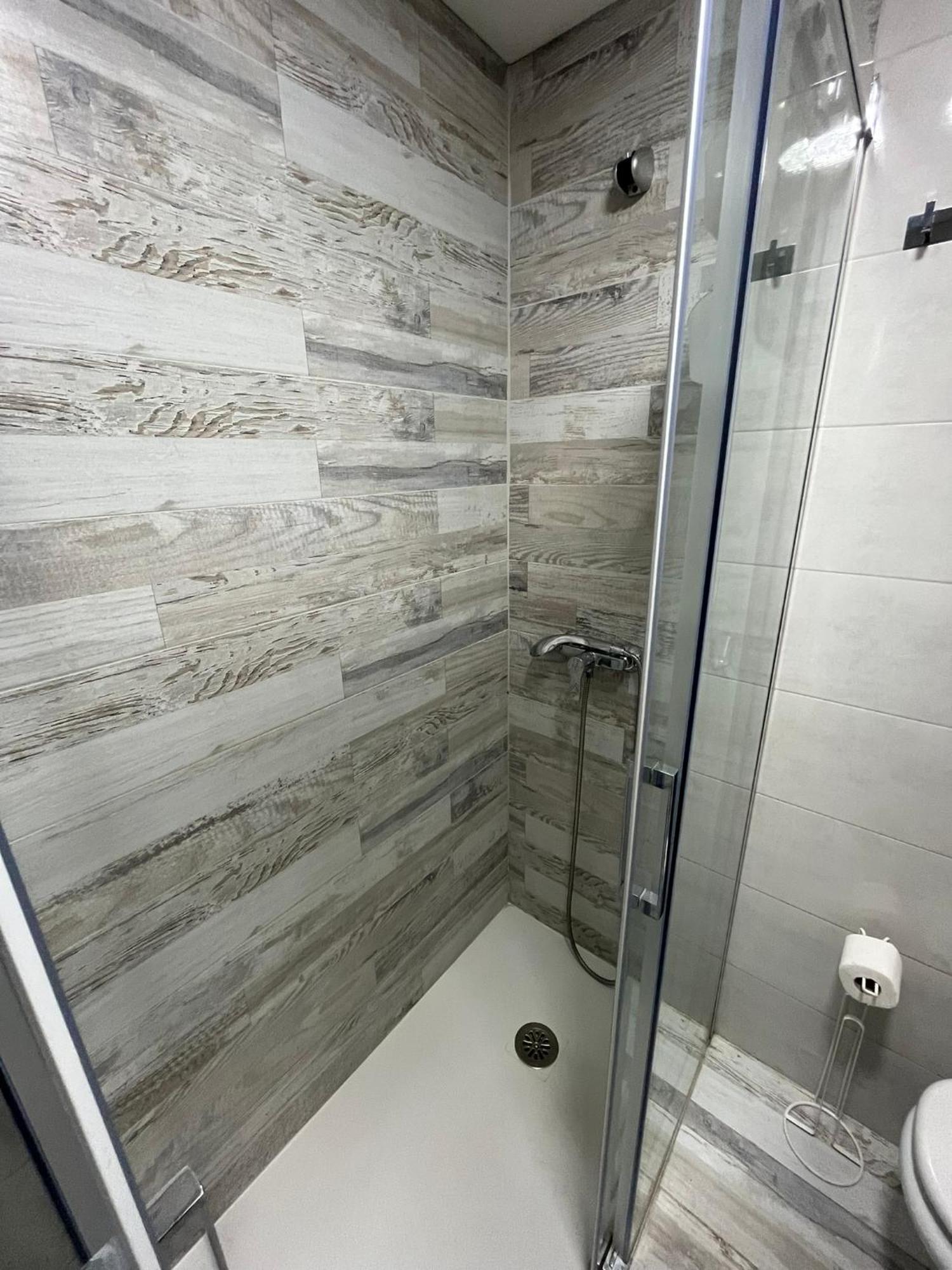 Service Apart Lazaro- Apartamentos Aguamarina 14 Calpe Exteriér fotografie