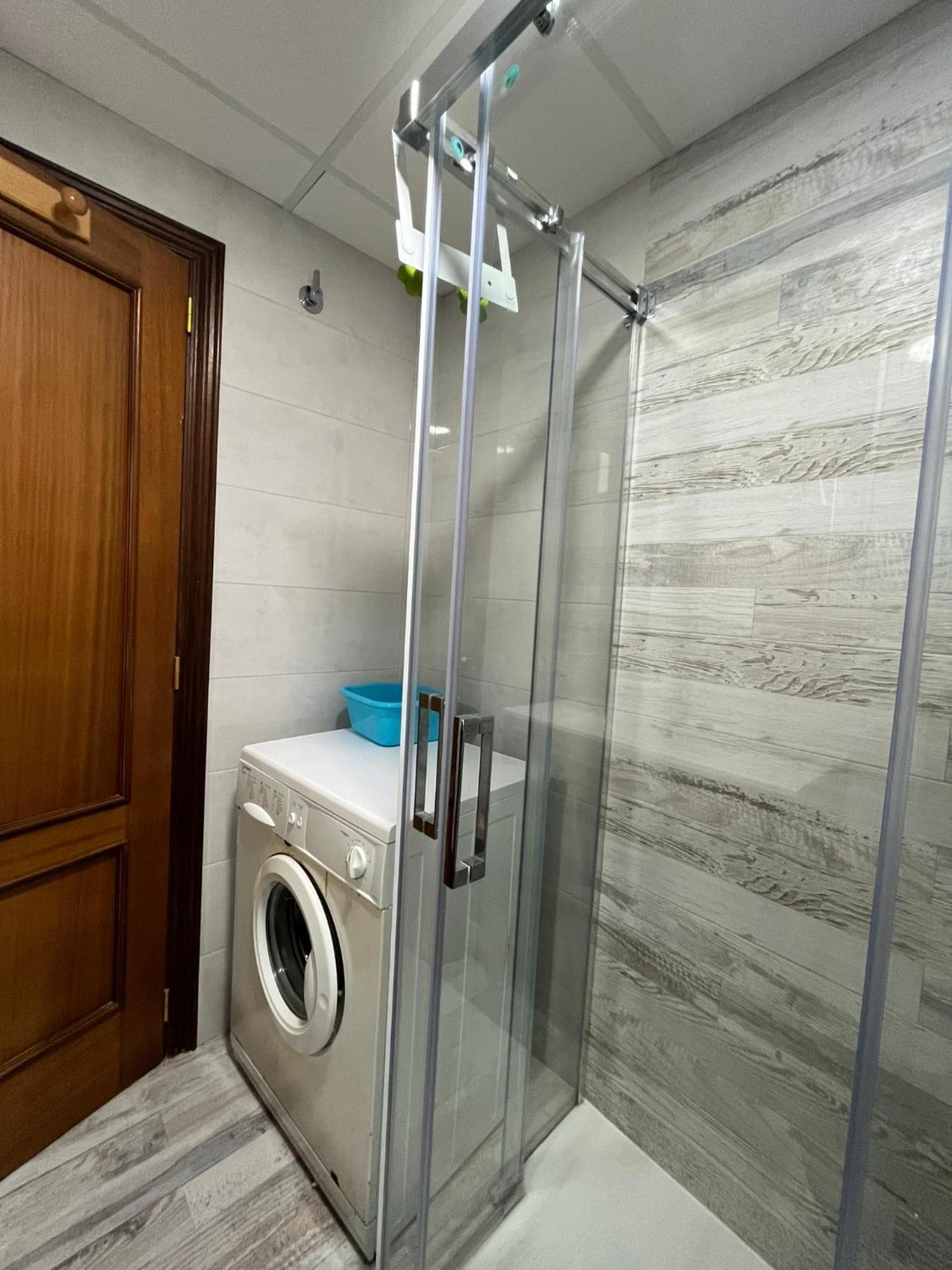 Service Apart Lazaro- Apartamentos Aguamarina 14 Calpe Exteriér fotografie